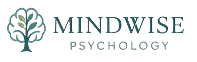 Mindwise Psychology